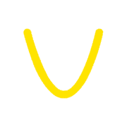 209