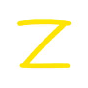 213