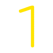 214
