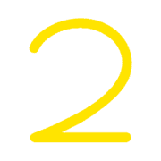 215