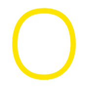 223