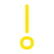 225