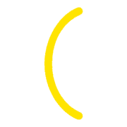 234