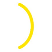 235