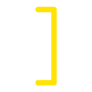 241