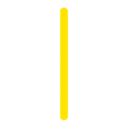 242