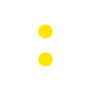 244