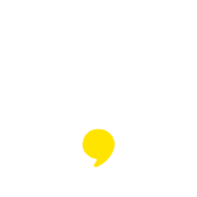 245