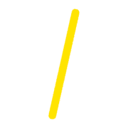 247