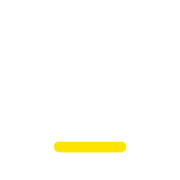 250