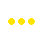 257