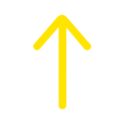 260