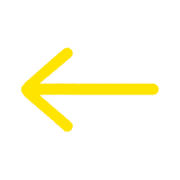 263