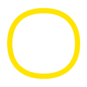 264