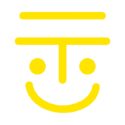265