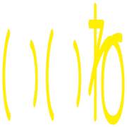 268
