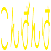 271