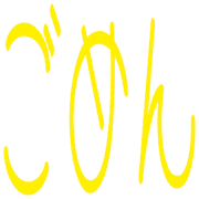 273