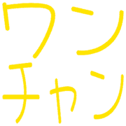 276