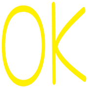 283