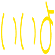 284