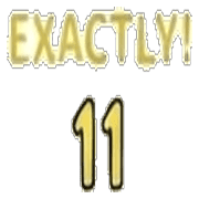 014