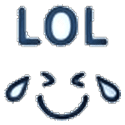 023