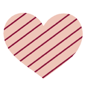 035