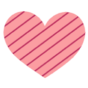 036