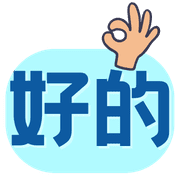 004