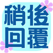 030