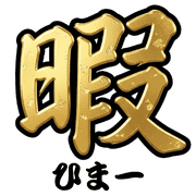 022