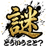 030