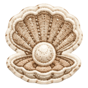 032
