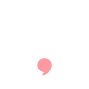245
