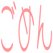 287