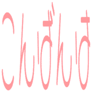 283