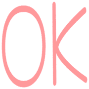 299