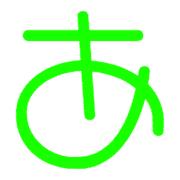 001
