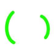 002