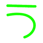 003