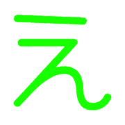 004
