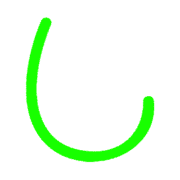 012