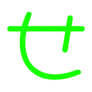 014