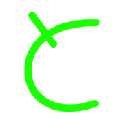 020