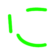 022