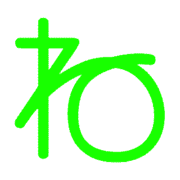 024