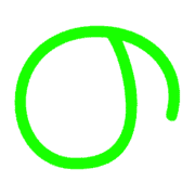 025