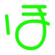 030