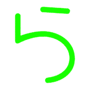 039